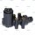 Wegsensor p.f. MERCEDES-BENZ 5424018