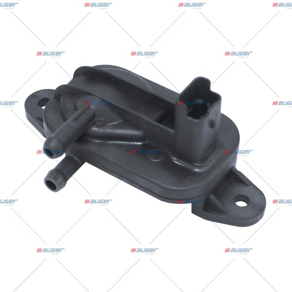 Drucksensor p.f. IVECO 5801792376