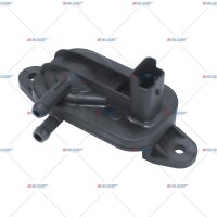 Drucksensor p.f. IVECO 5801792376