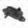 Drucksensor p.f. IVECO 5801792376