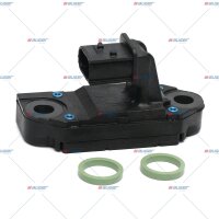 Drucksensor p.f. DAF 1892277