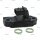 Drucksensor p.f. DAF 1892277