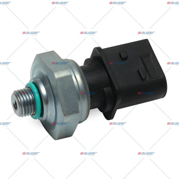 Drucksensor p.f. VOLVO 21636166