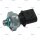 Drucksensor p.f. VOLVO 21636166