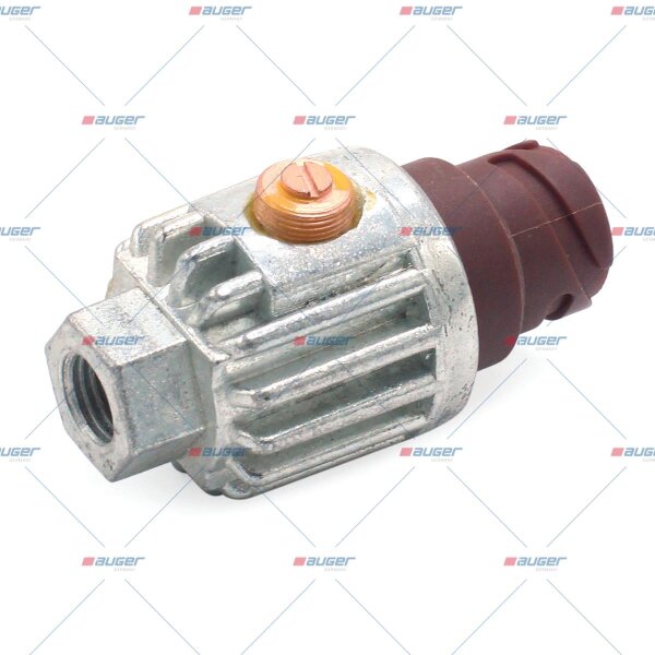 Drucksensor p.f. MAN 81255200146