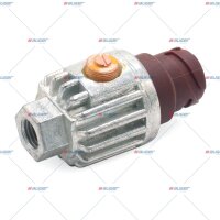 Drucksensor p.f. MAN 81255200146