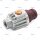 Drucksensor p.f. MAN 81255200146