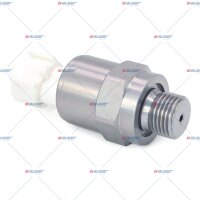 Drucksensor p.f. IVECO 41200710