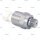 Drucksensor p.f. IVECO 41200710