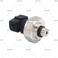 Drucksensor p.f. IVECO 500377533
