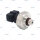 Drucksensor p.f. IVECO 500377533