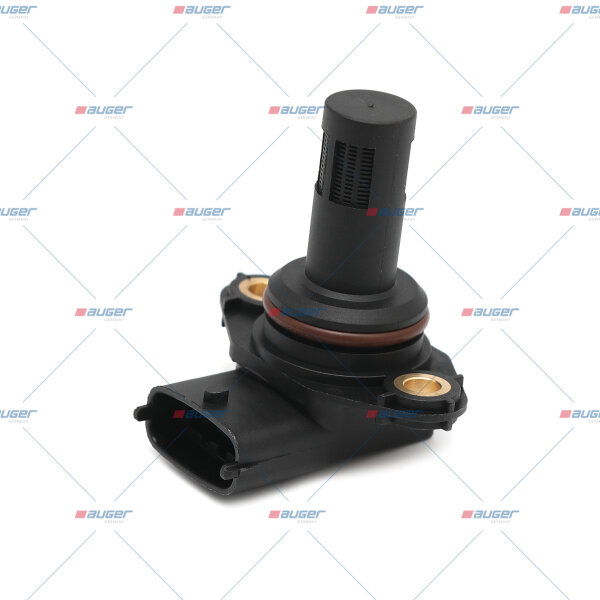 Drucksensor p.f. IVECO 504101690