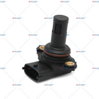 Drucksensor p.f. IVECO 504101690