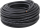 Batteriekabel | Schwarz | 1 x 16mm² | PVC | 100m