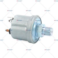 Drucksensor p.f. SCANIA 285905