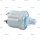 Drucksensor p.f. SCANIA 285905
