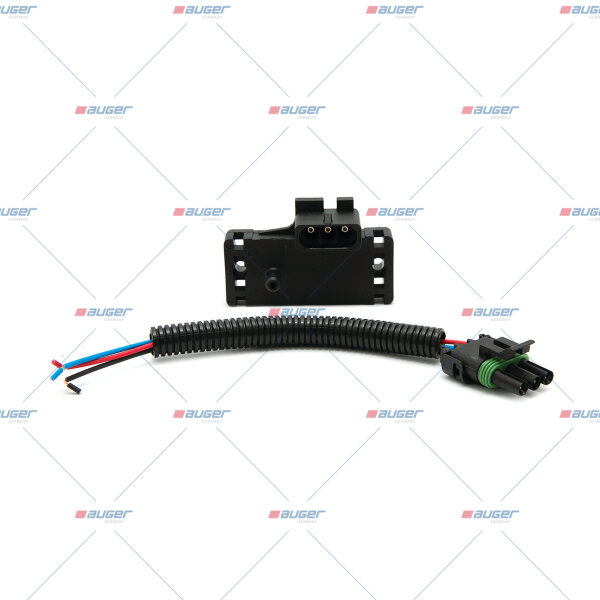 Drucksensor p.f. VOLVO 3963135S