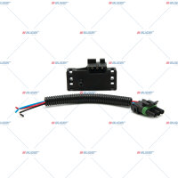 Drucksensor p.f. VOLVO 3963135S