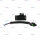 Drucksensor p.f. VOLVO 3963135S