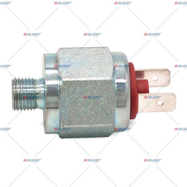 Drucksensor p.f. MAN 81255216009