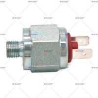 Drucksensor p.f. MAN 81255216009