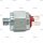 Drucksensor p.f. MAN 81255216009