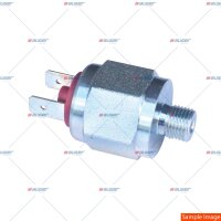 Drucksensor p.f. MERCEDES 7630710