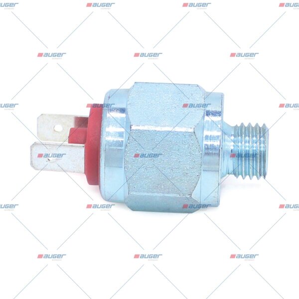 Drucksensor p.f. MERCEDES 7630810