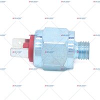 Drucksensor p.f. MERCEDES 7630810