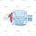 Drucksensor p.f. MERCEDES 7630810