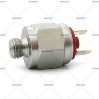 Drucksensor p.f. MERCEDES-BENZ 7632110