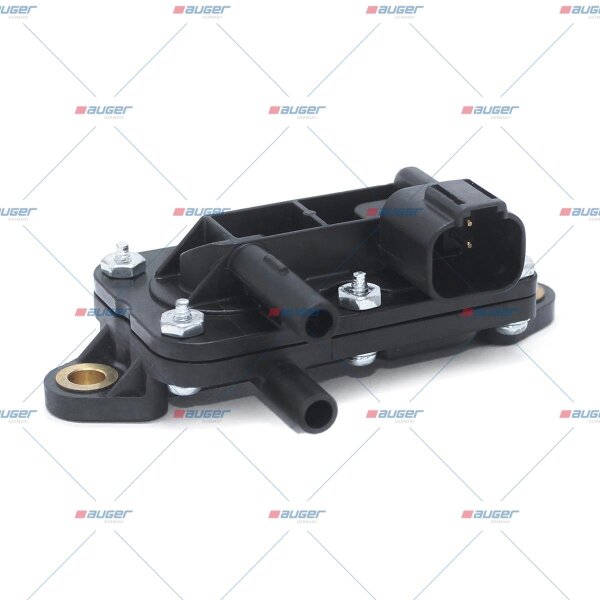 Differenzdrucksensor p.f. SCANIA 2302150