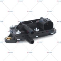 Differenzdrucksensor p.f. SCANIA 2302150