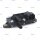 Differenzdrucksensor p.f. SCANIA 2302150