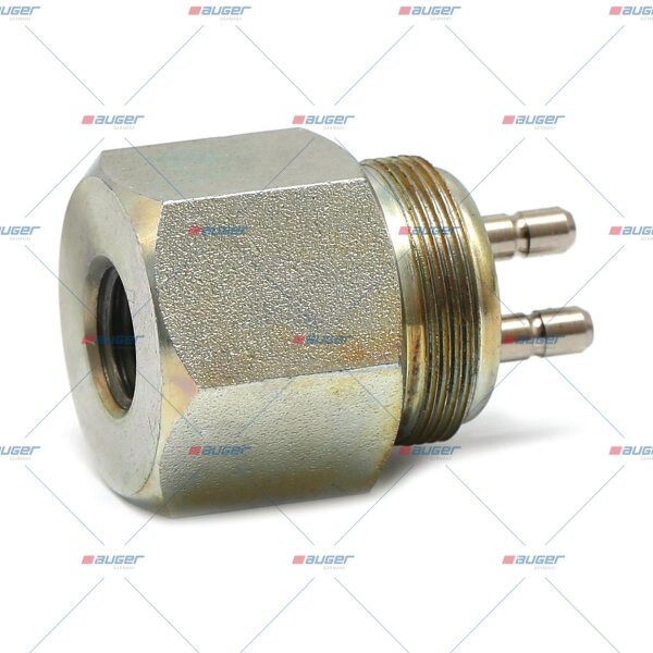 Drucksensor p.f. MERCEDES-BENZ 25453914