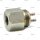 Drucksensor p.f. MERCEDES-BENZ 25453914