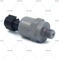 Drucksensor p.f. IVECO 69502214