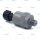 Drucksensor p.f. IVECO 69502214