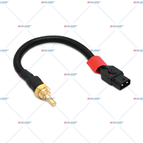 Drucksensor p.f. VOLVO 1079338