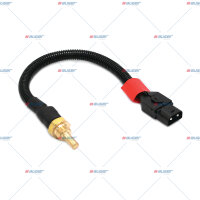 Drucksensor p.f. VOLVO 1079338