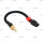 Drucksensor p.f. VOLVO 1079338