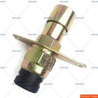 Drucksensor p.f. MAN 81255050992