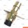 Drucksensor p.f. MAN 81255050992