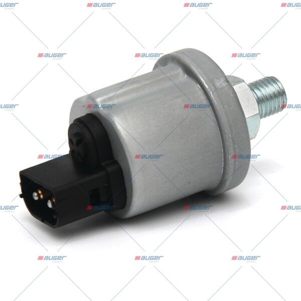 Drucksensor p.f. SCANIA 478690