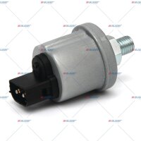 Drucksensor p.f. SCANIA 478690