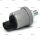 Drucksensor p.f. SCANIA 478690