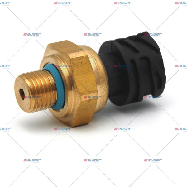 Drucksensor p.f. DAF 2126981