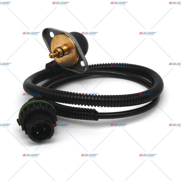 Drucksensor p.f. VOLVO 20700060