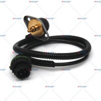 Drucksensor p.f. VOLVO 20700060