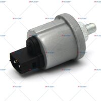 Drucksensor p.f. VOLVO 8125160